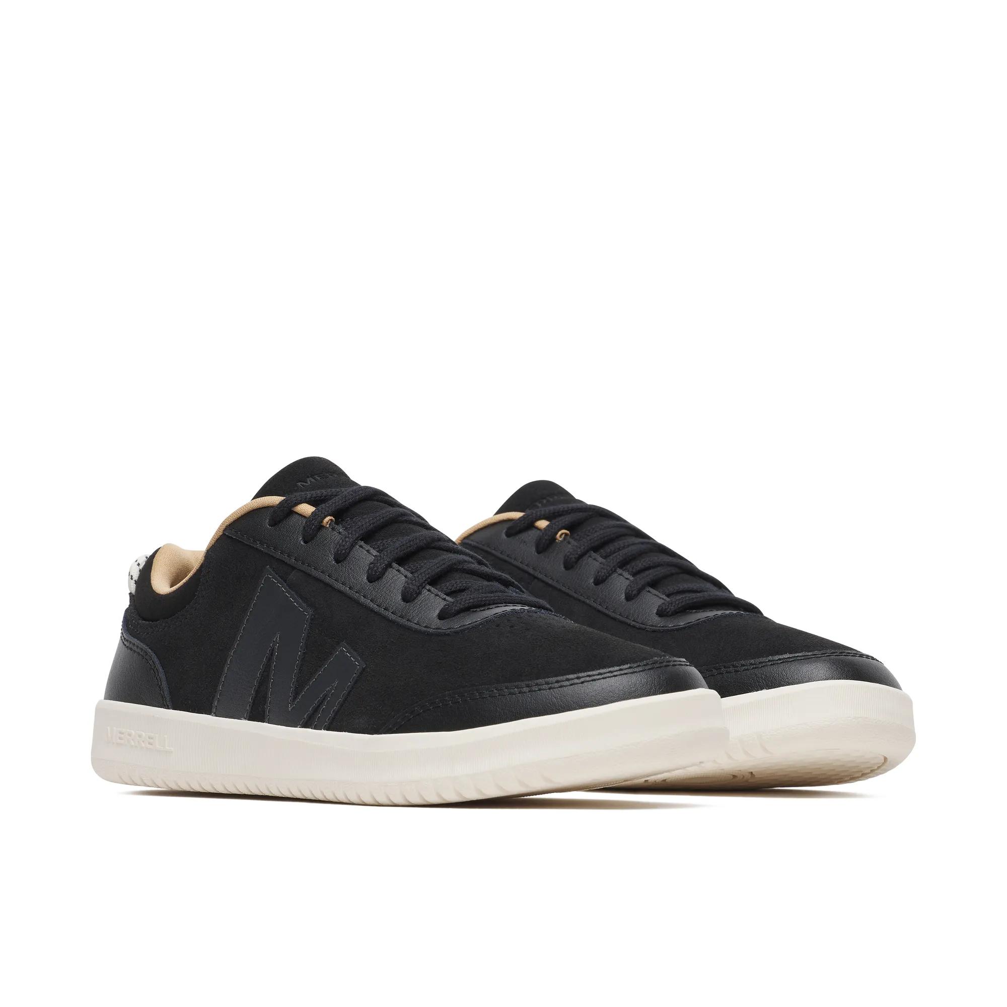Cygnet Leather, Black, dynamic 2