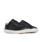 Cygnet Leather, Black, dynamic 2