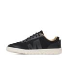 Cygnet Leather, Black, dynamic 5