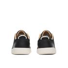 Cygnet Leather, Black, dynamic 4