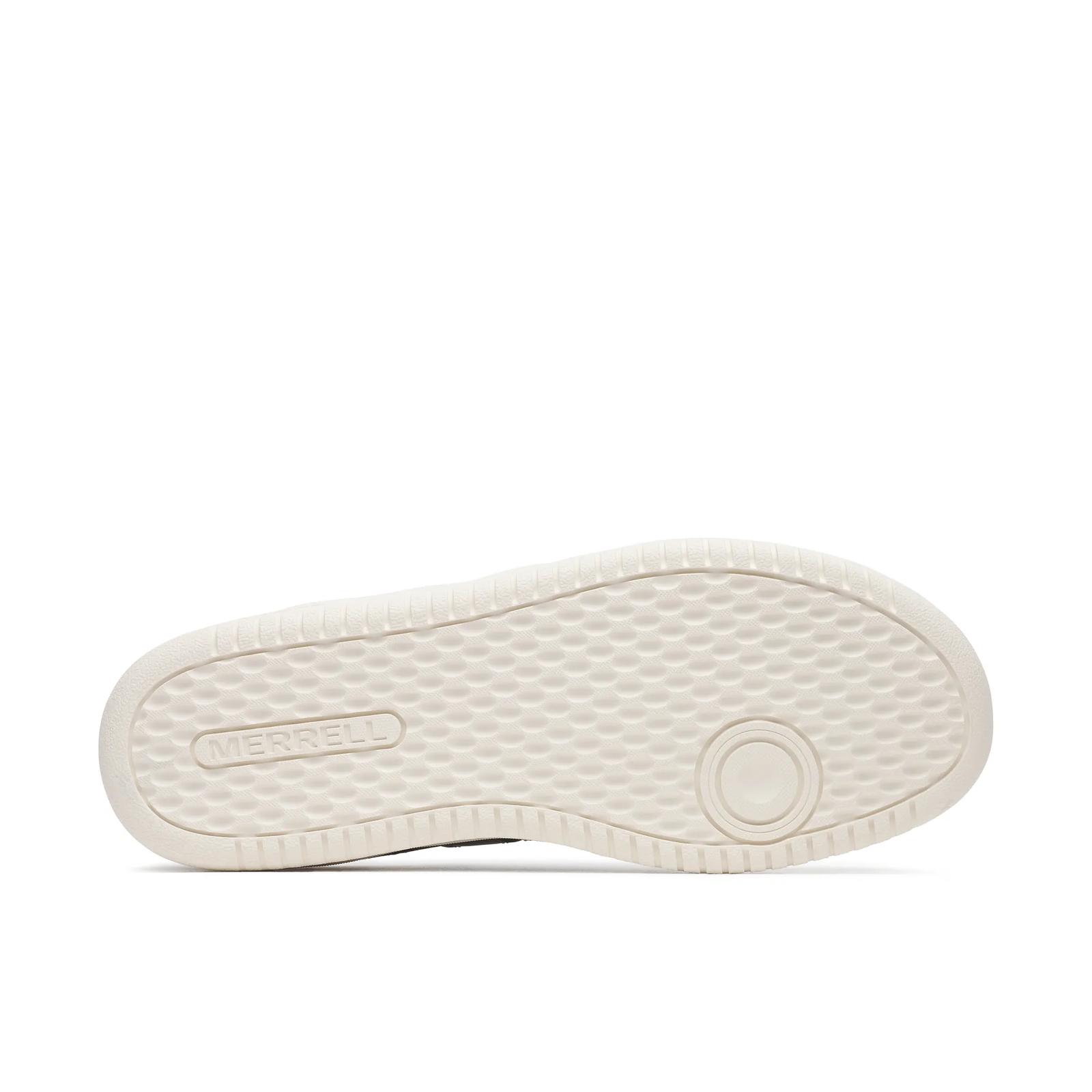 Women's Cygnet Leather