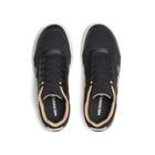 Cygnet Leather, Black, dynamic 3
