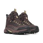 Moab Speed 2 Thermo Mid Waterproof, Coal, dynamic 2