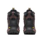 Moab Speed 2 Thermo Mid Waterproof, Coal, dynamic 4