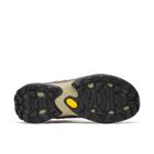 Moab Speed 2 Thermo Mid Waterproof, Coal, dynamic 6