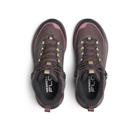 Moab Speed 2 Thermo Mid Waterproof, Coal, dynamic 3