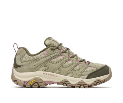 Merrell Moab 3, Olivine