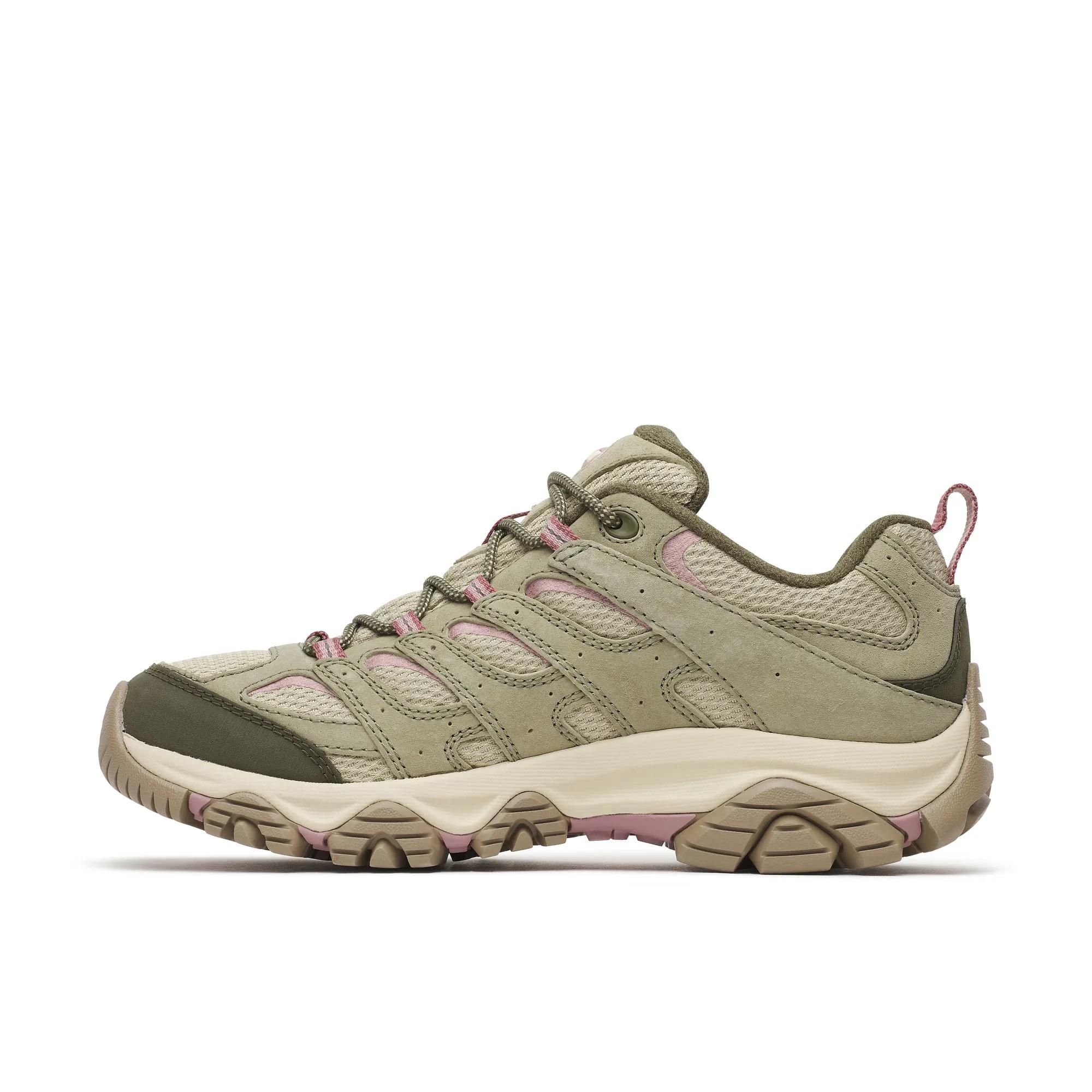 Moab 3, Olivine, dynamic 7