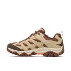 Moab 3, Almond, dynamic 5