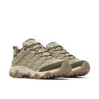 Moab 3 GORE-TEX&reg;, Olivine, dynamic 2