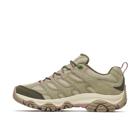Moab 3 GORE-TEX&reg;, Olivine, dynamic 5