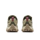 Moab 3 GORE-TEX&reg;, Olivine, dynamic 4