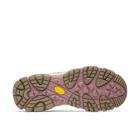 Moab 3 GORE-TEX&reg;, Olivine, dynamic 6