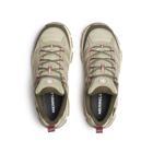 Moab 3 GORE-TEX&reg;, Olivine, dynamic 3