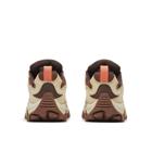 Moab 3 GORE-TEX&reg;, Almond, dynamic 4