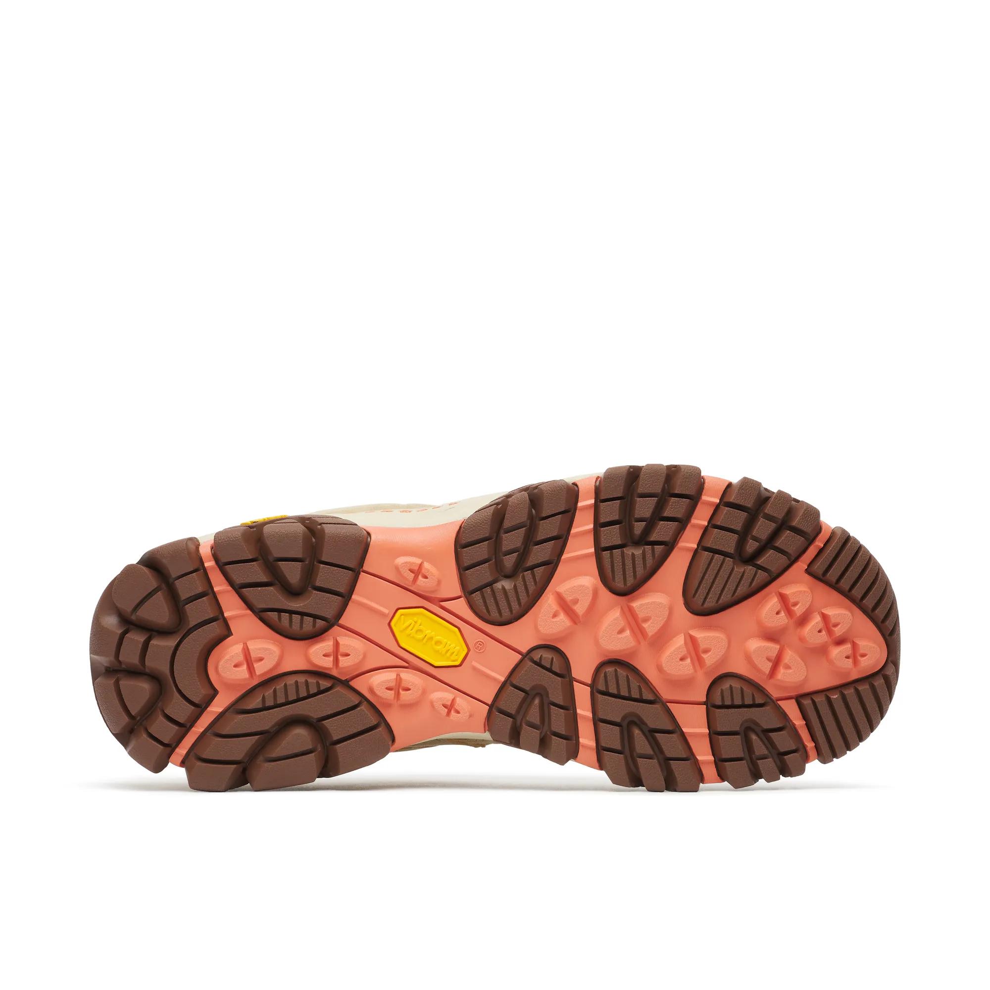 Moab 3 GORE-TEX&reg;, Almond, dynamic 6