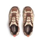 Moab 3 GORE-TEX&reg;, Almond, dynamic 3