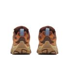 Moab 3 GORE-TEX&reg;, Umber, dynamic 4
