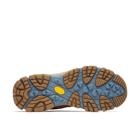 Moab 3 GORE-TEX&reg;, Umber, dynamic 6