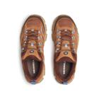 Moab 3 GORE-TEX&reg;, Umber, dynamic 3