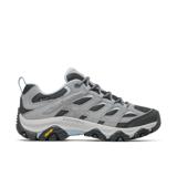 Cement