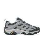 Moab 3 GORE-TEX&reg;, Cement, dynamic 1