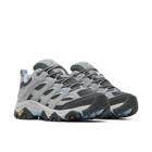 Moab 3 GORE-TEX&reg;, Cement, dynamic 2