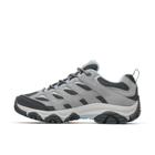 Moab 3 GORE-TEX&reg;, Cement, dynamic 5
