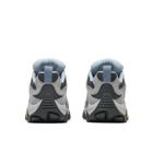 Moab 3 GORE-TEX&reg;, Cement, dynamic 4