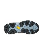 Moab 3 GORE-TEX&reg;, Cement, dynamic 6