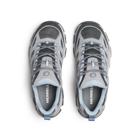 Moab 3 GORE-TEX&reg;, Cement, dynamic 3