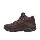 Moab 3 Mid Waterproof, Coal, dynamic 5