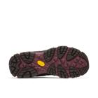 Moab 3 Mid Waterproof, Coal, dynamic 6