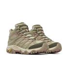 Moab 3 Mid Waterproof, Olivine, dynamic 2