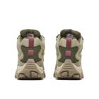 Moab 3 Mid Waterproof, Olivine, dynamic 4