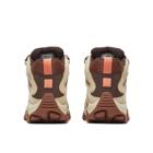 Moab 3 Mid Waterproof, Almond, dynamic 4