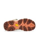 Moab 3 Mid Waterproof, Almond, dynamic 6