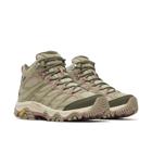 Moab 3 Mid GORE-TEX&reg;, Olivine, dynamic 2