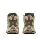 Moab 3 Mid GORE-TEX&reg;, Olivine, dynamic 4