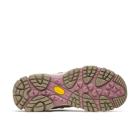 Moab 3 Mid GORE-TEX&reg;, Olivine, dynamic 6