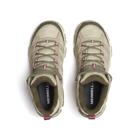 Moab 3 Mid GORE-TEX&reg;, Olivine, dynamic 3