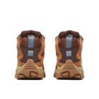Moab 3 Mid GORE-TEX&reg;, Umber, dynamic 4