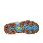 Moab 3 Mid GORE-TEX&reg;, Umber, dynamic 6
