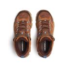 Moab 3 Mid GORE-TEX&reg;, Umber, dynamic 3