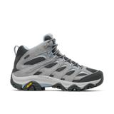 Cement