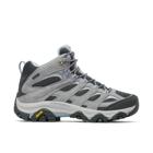 Moab 3 Mid GORE-TEX&reg;, Cement, dynamic 1