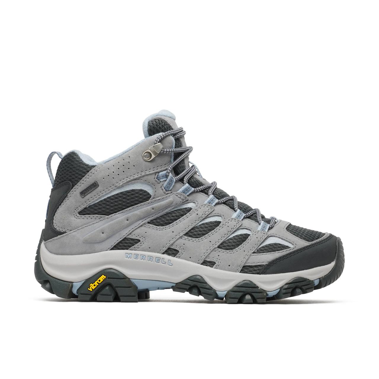 Women's Moab 3 Mid GORE-TEX® Hiking Boots | Merrell