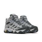 Moab 3 Mid GORE-TEX&reg;, Cement, dynamic 2