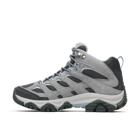 Moab 3 Mid GORE-TEX&reg;, Cement, dynamic 5