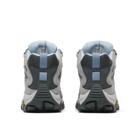 Moab 3 Mid GORE-TEX&reg;, Cement, dynamic 4